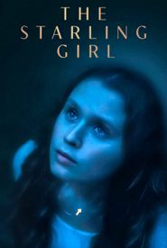 The Starling Girl