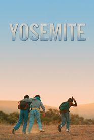 Yosemite