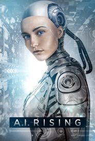 A.I. Rising