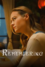 Remembering