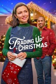 Trading Up Christmas