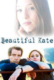 Beautiful Kate