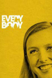 Every Body