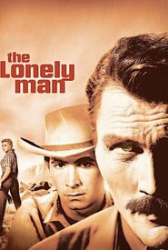 The Lonely Man