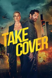 Take Cover