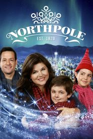 Northpole