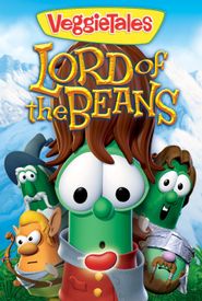 VeggieTales: Lord of the Beans