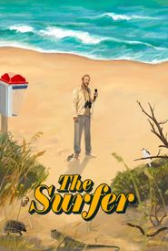 The Surfer