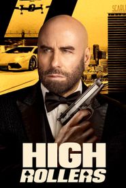 High Rollers