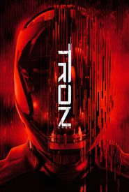 TRON: Ares