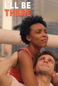 I'll Be There (2023)