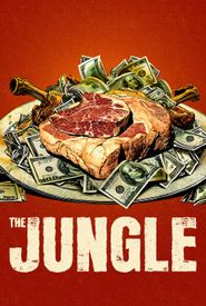 The Jungle