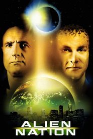 Alien Nation