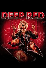 Deep Red
