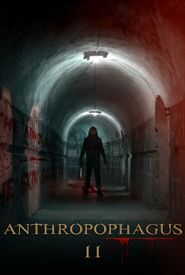 Anthropophagus II
