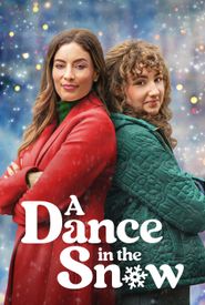 A Dance in the Snow