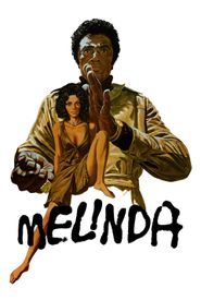 Melinda