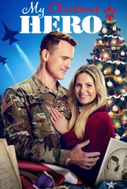 My Christmas Hero