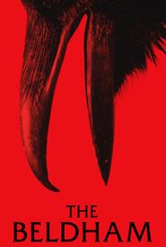 The Beldham