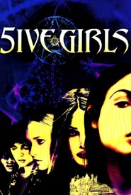 5ive Girls