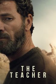 The Teacher