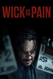 Wick Is Pain