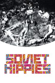 Soviet Hippies