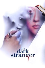 The Dark Stranger