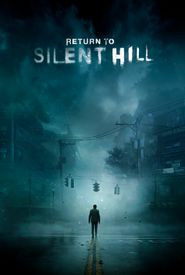 Return to Silent Hill