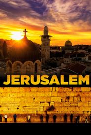 Jerusalem