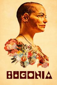 Bugonia