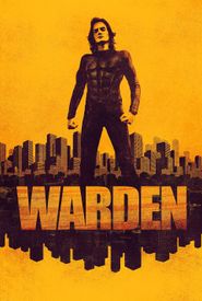 Warden