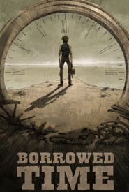 Borrowed Time