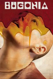Bugonia