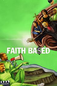 Faith Based
