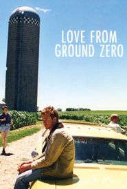 Love from Ground Zero