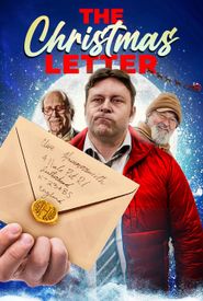 The Christmas Letter