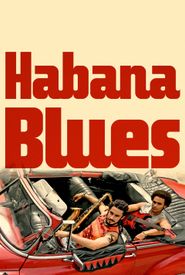 Habana Blues