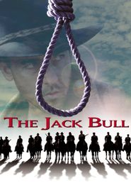 The Jack Bull