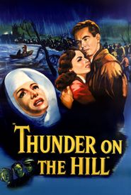 Thunder on the Hill