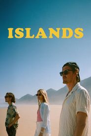 Islands