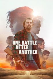 One Battle After Another