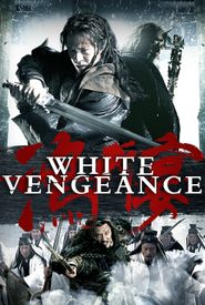 White Vengeance