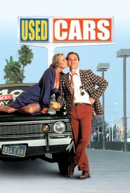 Used Cars