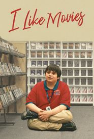 I Like Movies