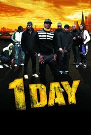1 Day