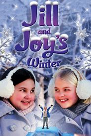 Onnelin ja Annelin talvi