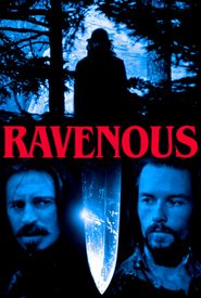 Ravenous