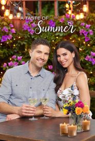 A Taste of Summer