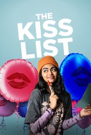 The Kiss List